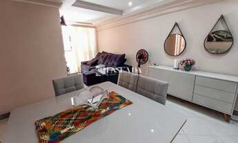 Imagem 2: APARTAMENTO RESIDENCIAL em VILA VELHA - ES, PRAIA DA COSTA