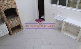 Imagem: Casa Residencial à Locação, no Bairro