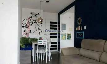 Imagem 3: APARTAMENTO MOBILIADO COM 2 DORMITÓRIOS E 1 VAGA - YOU VILA MARIANA