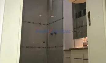 Imagem 7: Apartamento - Jardim das Paineiras - Campinas