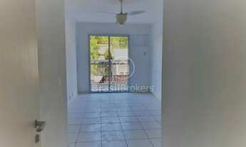 Imagem 2: Niterói - Apartamento Padrão - Maceió