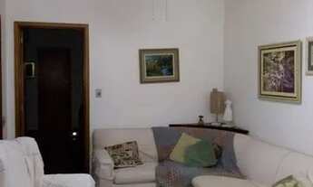 Imagem 7: Apartamento com 4 dormitórios à venda, 370 m² - Centro - Ribeirão Preto/SP