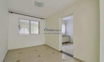 Imagem 6: Casa para venda no Jabaquara próximo à estação de metro Conceição