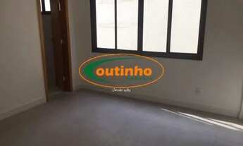 Imagem 7: 25769A) Rua Professor Gabizo - Tijuca