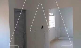 Imagem 4: Araçatuba - Casa - São Vicente