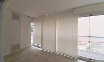 Imagem 2: CONSOLAÇÃO - STUDIO COM AR CONDICIONADO