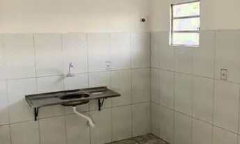 Imagem 6: Aluga-se apartamento pra período de expocrato