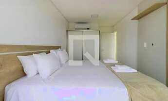 Imagem 5: Apartamento à Venda - Butantã, 1 Quarto, 56 m2