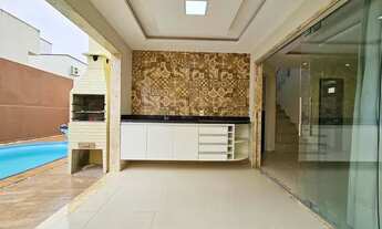 Imagem 2: Laise.pnimoveis mostra Lindo Duplex