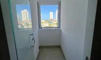 Imagem 4: 2 quartos em Gaivotas Itaparica - Ed. Cannes Cód: 23384JM!985