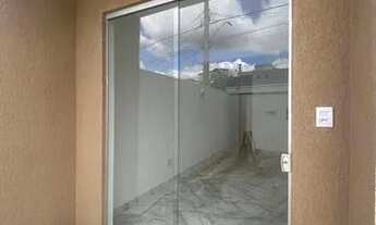 Imagem 3: Casa a venda Casa com 2 dormitórios