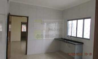 Imagem 5: Casa - Ribeirão Preto - Alto do Ipiranga