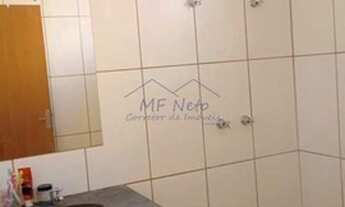 Imagem 7: Casa com 2 dorms, Jardim Santa Clara, Pirassununga - R$ 120 mil, Cod: 10132705