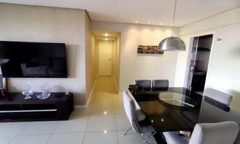 Imagem 7: Mansão Aliete Vieria - Farolandia