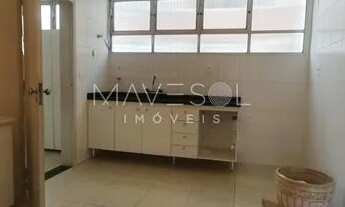 Imagem 4: Apartamento, Higienópolis - São Paulo