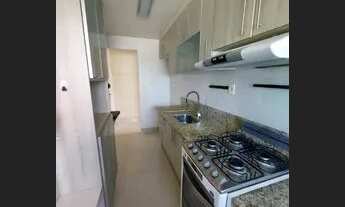 Imagem 4: Lindo Apartamento para venda na penha