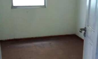 Imagem 3: Casa grande 3 quartos em Pilares