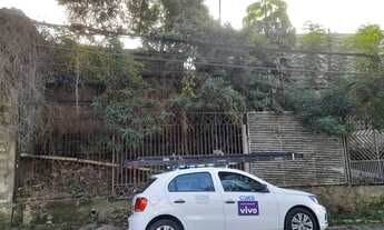 Imagem 2: Terreno de 1131 m2 - Av Engenheiro Caetano Alvares