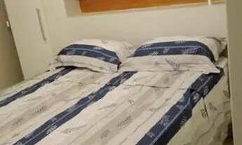 Imagem 2: Aluguel dê kitnet