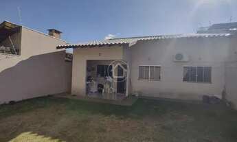 Imagem 3: Casa para venda tem 160 metros quadrados com 3 quartos em Bicanga - Serra - ES