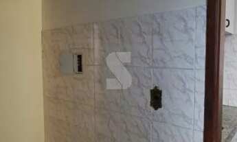 Imagem 5: Que tal uma AREA PRIVATIVA em prédio conjunto a poucos metros da feira do Eldorado e Big s