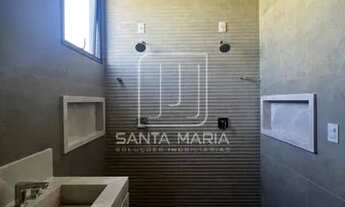 Imagem 7: Casa (térrea em condominio) 3 dormitórios/suite, cozinha planejada, portaria 24hs, lazer