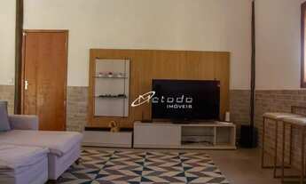 Imagem 5: Chácara à venda, 1662 m² por R$ 980.000,00 - Jacare - Santa Branca/SP