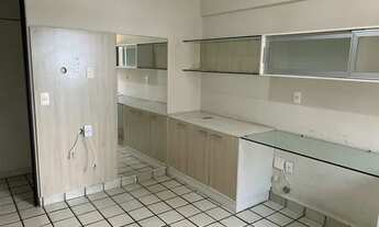 Imagem 5: Apartamento em Manaíra 144m 3 qts