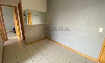 Imagem 2: PS/ COND.NATURALE - Apartamento 2 quartos c suite - Varanda - Armários - Morada de Laranje
