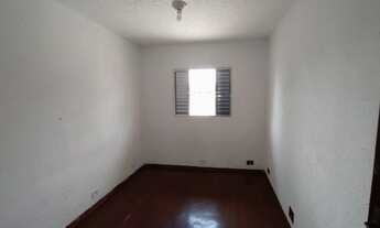 Imagem 6: Casa 3 quartos para Locação Vila Santo Antônio, São Paulo