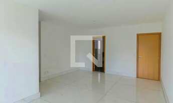 Imagem 4: Apartamento à Venda - Buritis, 4 Quartos, 140 m2