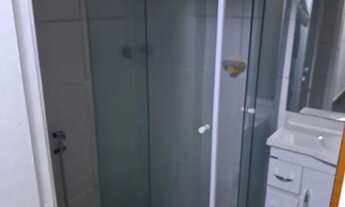 Imagem 5: Alugo apartamento Quarto e sala mobiliado no pechincha