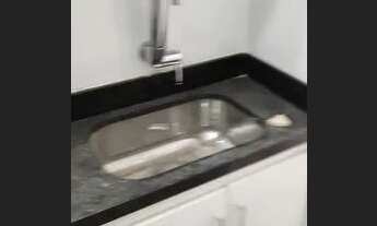 Imagem 6: Copacabana - Rua Santa Clara