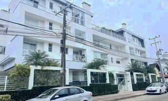 Imagem: FLORIANóPOLIS - Padrão - Campeche