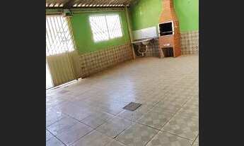 Imagem 3: Ágio Casa de condomínio , ST Anhanguera C