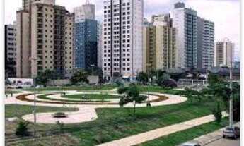 Imagem 5: Cobertura com 5 dormitórios à venda, 255 m² por R$ 1.850.000 - Jardim Aquarius - São José