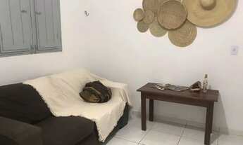 Imagem 2: MARAGOGI NAS FÉRIAS * JUNHO