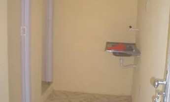 Imagem 3: Apartamento kitnet