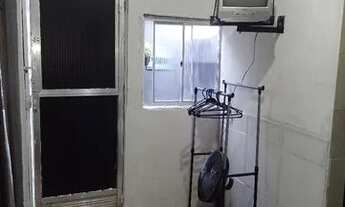 Imagem 2: Conjugado em Copacabana