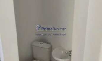 Imagem 7: Casa para venda no Jardim Aeroporto 3 quartos