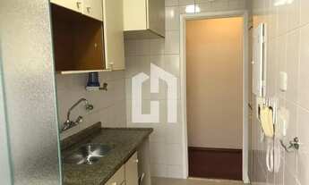 Imagem 5: SãO PAULO - Apartamento Padrão - Vila Olímpia