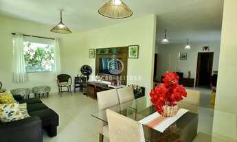 Imagem 3: Casa para Venda em Entre Rios, Porto Sauípe, 4 dormitórios, 3 suítes, 4 banheiros, 6 vagas