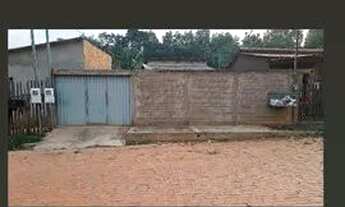 Imagem 7: Vende-se casa em Senador Guiomard