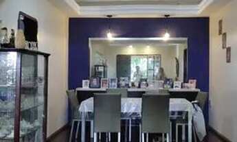 Imagem 7: VENDO EXCELENTE CASA NO CONDOMINIO JARDIM DOS FARAÓS, ARAÇAGY!! IMÓVEIS DO ELISVANE!!