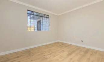 Imagem: Casa para aluguel possui 204 metros quadrados