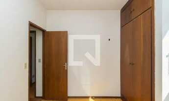 Imagem 6: Apartamento à Venda - Santo Antônio, 2 Quartos, 62 m2