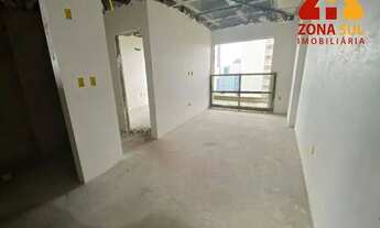 Imagem 5: Apartamento para venda com 57 metros quadrados com 2 quartos em Bessa - João Pessoa - PB