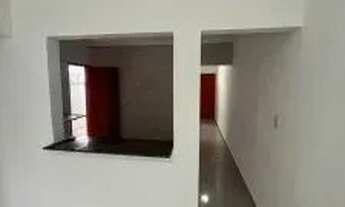 Imagem 5: PRAIA GRANDE - Casa Padrão - GUILHERMINA