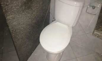 Imagem 5: Aluga-se Casa Nova Betânia Sendo 3/4