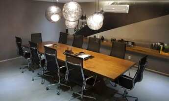 Imagem 4: SÃO PAULO - Apartamento Padrão - CAMPO BELO